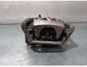 Recambio de pinza freno trasera izquierda para peugeot 508 sw allure referencia OEM IAM 1608998880  ELECTRICA