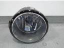 Recambio de faro antiniebla izquierdo para nissan juke (f15) acenta referencia OEM IAM 261508992b 89208203 Valeo