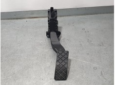 POTENCIOMETRO PEDAL 5Q1723503H 6PV01062111 
