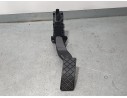 Recambio de potenciometro pedal para skoda octavia lim. (5e3) style referencia OEM IAM 5Q1723503H 6PV01062111 