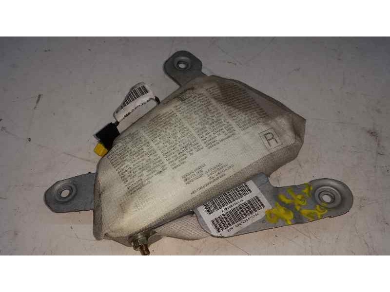 Recambio de airbag lateral delantero derecho para bmw serie 5 berlina (e39) 520d referencia OEM IAM   