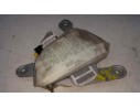 Recambio de airbag lateral delantero derecho para bmw serie 5 berlina (e39) 520d referencia OEM IAM   