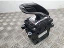 Recambio de palanca cambio para peugeot 308 gt referencia OEM IAM 98336270DX 61739G09 58450254