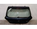 Recambio de porton trasero para peugeot 307 berlina (s2) xs referencia OEM IAM   