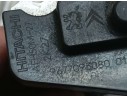 Recambio de caudalimetro para citroën berlingo feel m 5p referencia OEM IAM 9677093080 AFH50M27 HITACHI