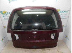 PORTON TRASERO 1033101 