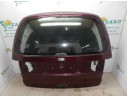 Recambio de porton trasero para ford galaxy (vx) clx referencia OEM IAM 1033101  