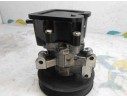 Recambio de bomba direccion para mercedes-benz vito combi 06.2003  111 cdi compacto (639.701) referencia OEM IAM A0034667201 769