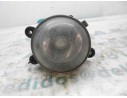 Recambio de faro antiniebla derecho para seat ibiza (6l1) signo referencia OEM IAM   