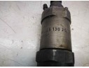 Recambio de inyector para seat ibiza (6k) 1.9 diesel (1y) referencia OEM IAM KCA27S77  028130201B