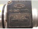 Recambio de caudalimetro para ford orion 1.6 16v cat referencia OEM IAM 92FB12B579BA AFH3807A 