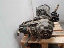 Recambio de caja cambios para ssangyong kyron 200 xdi limited referencia OEM IAM G3102009012 MAD450900472 5VELOCIDADES C/TRANSFE