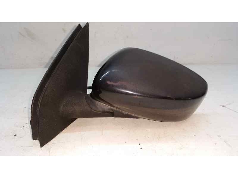 Recambio de retrovisor izquierdo para fiat stilo (192) 1.9 jtd 115 referencia OEM IAM  7 CABLES ELECTRICO