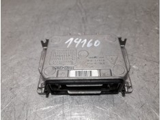 CENTRALITA FAROS XENON C20240ALSI12 