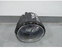 Recambio de faro antiniebla izquierdo para nissan juke (f15) acenta referencia OEM IAM 261508992b 89208203 Valeo