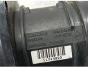 Recambio de caudalimetro para renault espace iv (jk0) privilege referencia OEM IAM 7700314057 5WK9609 SIEMENS