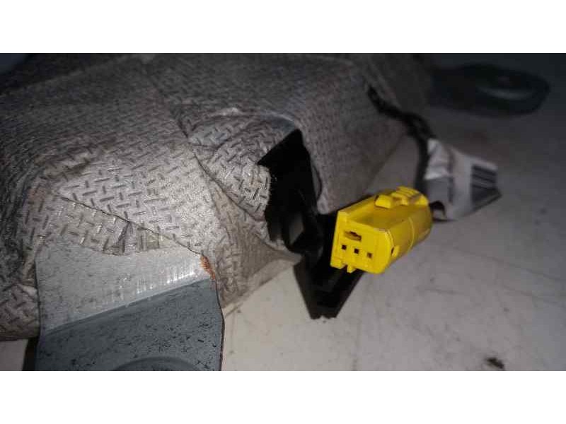 Recambio de airbag lateral delantero derecho para bmw serie 5 berlina (e39) 520d referencia OEM IAM   