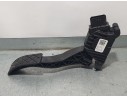 Recambio de potenciometro pedal para skoda octavia lim. (5e3) style referencia OEM IAM 5Q1723503H 6PV01062111 