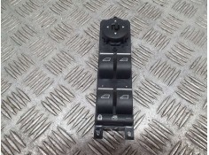 MANDO ELEVALUNAS DELANTERO IZQUIERDO F1ET14A132HC 3S010138824 C/N MANDO RETROVISOR