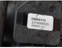 Recambio de caudalimetro para mazda 5 (cr) 2.0 cd (cr19) referencia OEM IAM DMA0113 1974006020 DENSO 