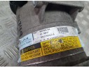 Recambio de compresor aire acondicionado para renault megane ii berlina 5p confort authentique referencia OEM IAM 8200316164 011