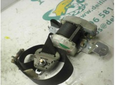 PRETENSOR AIRBAG DERECHO 