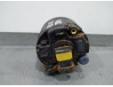Recambio de faro antiniebla izquierdo para nissan juke (f15) acenta referencia OEM IAM 261508992b 89208203 Valeo