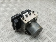 Recambio de abs para peugeot 308 active referencia OEM IAM 9666957480 0265252070 BOSCH
