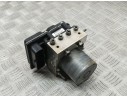 Recambio de abs para peugeot 308 active referencia OEM IAM 9666957480 0265252070 BOSCH