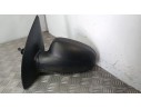 Recambio de retrovisor izquierdo para chevrolet kalos 1.4 se referencia OEM IAM 96406188 C/ MANDO Y ROZADO C/ MANDO Y ROZADO
