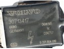 Recambio de bobina encendido para volvo c70 cabriolet 2.4 momentum (103kw) referencia OEM IAM 30713417 0221604010 