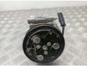 Recambio de compresor aire acondicionado para citroën berlingo feel m 5p referencia OEM IAM 9815198580  