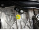 Recambio de motor completo para peugeot 208 (p2) active pack referencia OEM IAM HN05  0241273