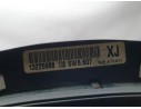 Recambio de cuadro instrumentos para opel zafira b cosmo referencia OEM IAM 13225988  