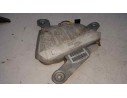 Recambio de airbag lateral delantero izquierdo para bmw serie 5 berlina (e39) 520d referencia OEM IAM   