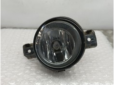 Recambio de faro antiniebla derecho para renault espace iv (jk0) privilege referencia OEM IAM 8200002470 89201781 VALEO