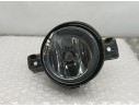Recambio de faro antiniebla derecho para renault espace iv (jk0) privilege referencia OEM IAM 8200002470 89201781 VALEO