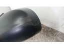 Recambio de retrovisor izquierdo para chevrolet kalos 1.4 se referencia OEM IAM 96406188 C/ MANDO Y ROZADO C/ MANDO Y ROZADO