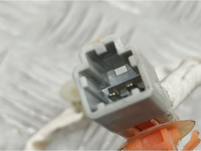 Recambio de elevalunas delantero derecho para honda civic berlina 3 (ep1/2) 1.6 vtec cat (d 16 v 1) referencia OEM IAM 72210S6AG