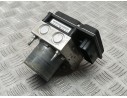 Recambio de abs para peugeot 308 active referencia OEM IAM 9666957480 0265252070 BOSCH