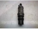 Recambio de inyector para seat ibiza (6k) 1.9 diesel (1y) referencia OEM IAM KCA27S77  028130201B
