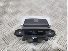 Recambio de palanca freno de mano para peugeot 308 gt referencia OEM IAM 96785851VV00 032142601 