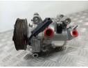 Recambio de compresor aire acondicionado para citroën berlingo feel m 5p referencia OEM IAM 9815198580  