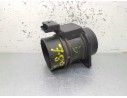Recambio de caudalimetro para renault laguna ii (bg0) confort dynamique referencia OEM IAM H7700104426 5WK9620 SIEMENS