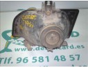 Recambio de faro derecho para ford courier referencia OEM IAM   