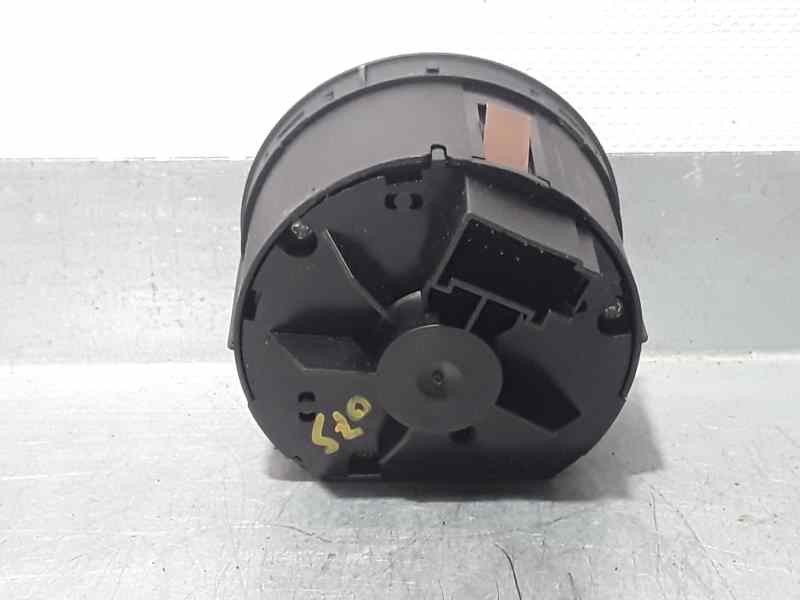 Recambio de mando luces para audi a6 berlina (4f2) 2.7 tdi quattro (132kw) referencia OEM IAM   