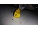 Recambio de airbag lateral delantero izquierdo para bmw serie 5 berlina (e39) 520d referencia OEM IAM   