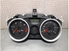 CUADRO INSTRUMENTOS 8200720321M 4HJG053101 