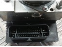 Recambio de abs para peugeot 308 active referencia OEM IAM 9666957480 0265252070 BOSCH