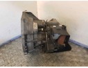 Recambio de caja cambios para ford fiesta (cb1) trend referencia OEM IAM AA6R7002CBC 090211 5VELOCIDADES